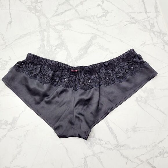 3/$20 Brand New La Senza Underwear Panties Size: Small - Picture 4 of 7